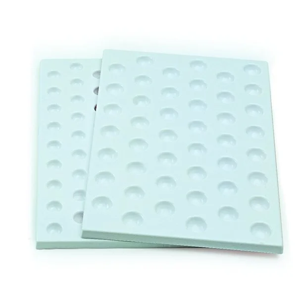 mini53f5e28c-847c-4763-b089-cc3dd8399106