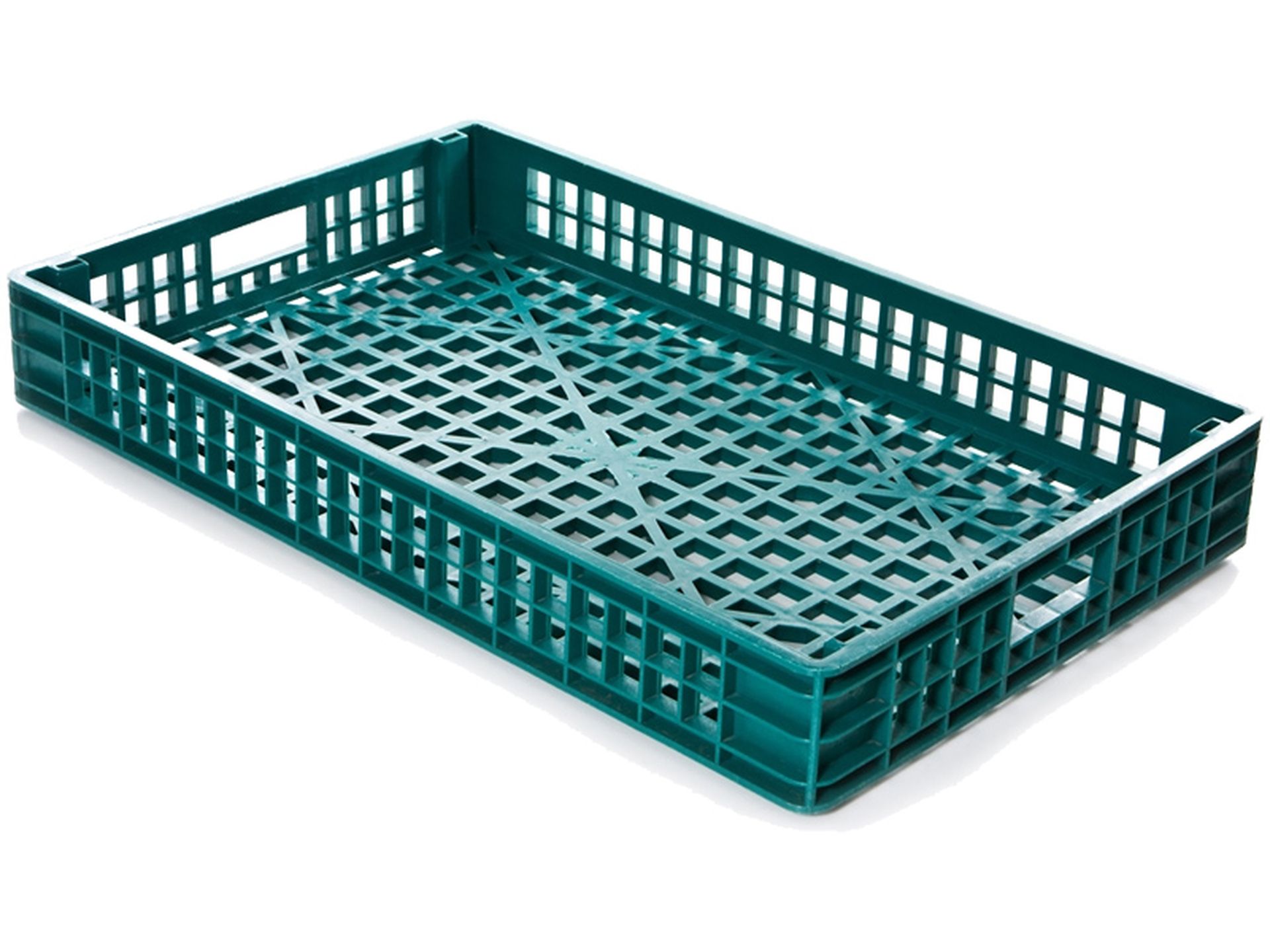 bdf81233-222a-4fa9-8a0e-0246bba5b392