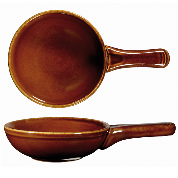 3fbb994e-fbf5-42ed-a363-3bca2b798727