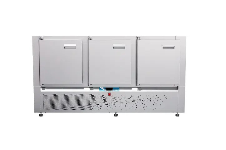 mini0718243e-e436-4ac8-a284-bdc8a8f20f69