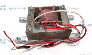 mini3d554740-b11b-4ba2-be7d-50b9875be8f1