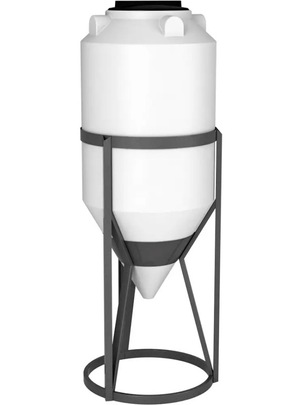 mini1d5c3af7-8afd-41a4-87fc-caa56986637e