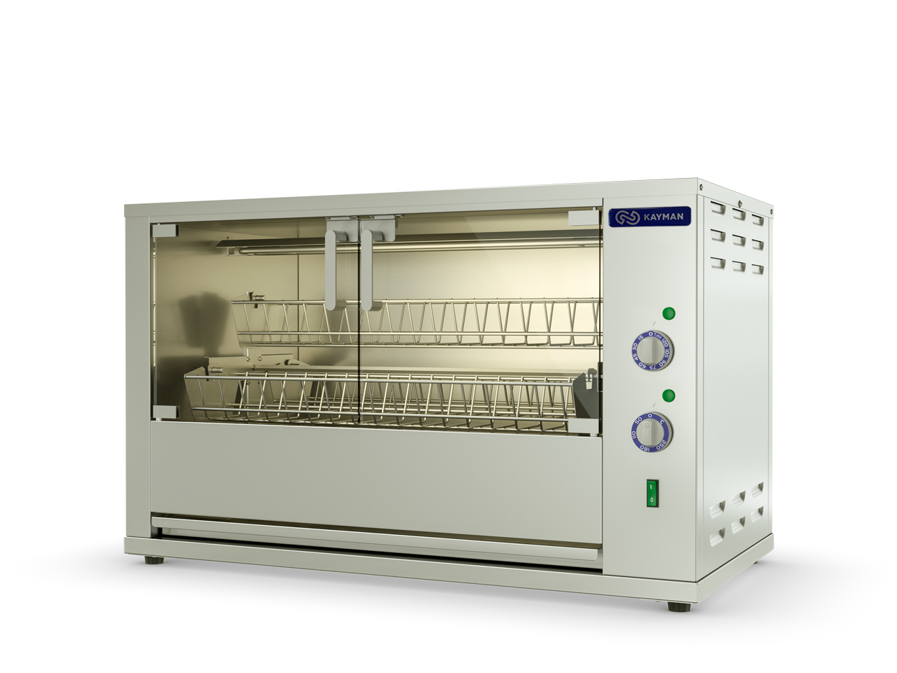 3c90da22-f086-4fd0-aa5f-ae645ecc4778