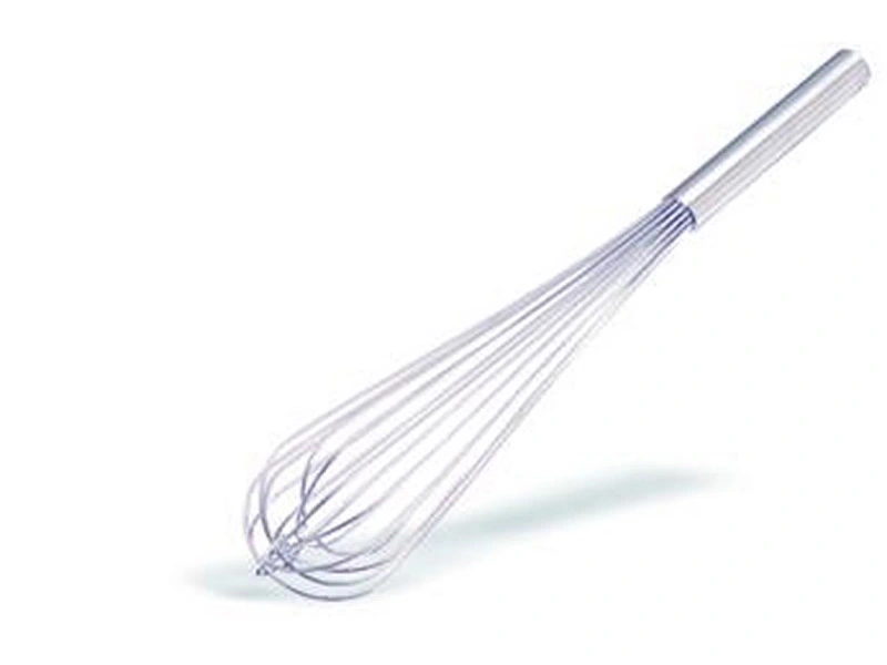 mini204397af-e258-43ba-a897-ccd1f5d0673f