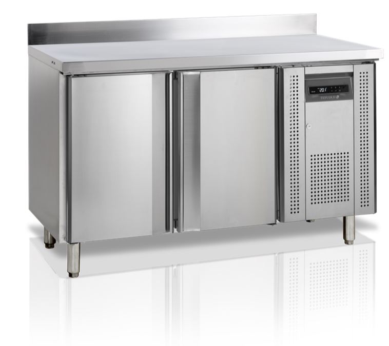 cbdcb55f-1f54-4363-aafc-98c5be484fa7