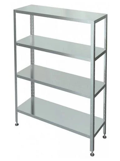 mini9608c5cb-e693-43de-8ec2-b2b49d77a6aa