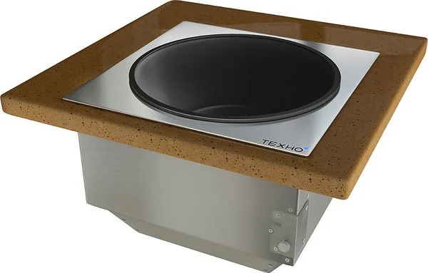 minid63850c6-fb0b-43d5-a5ad-02a8aaa84577