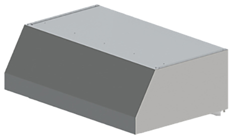 Снимок экрана 2025-06-18 173455