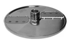 mini597a0987-619c-4a99-83a4-21be8d5435f1