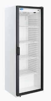 mini74175bb5-f80a-4b17-b958-04e57a921f1a