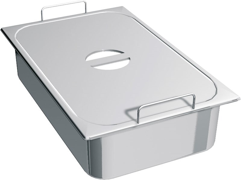 minib1b1b208-0fdd-4518-a684-df52232d945a