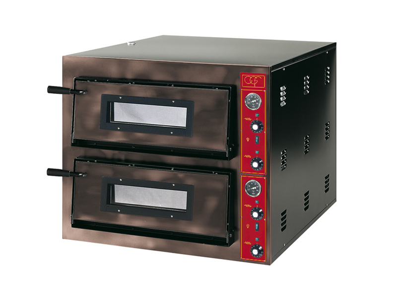 72c6049c-fa4b-4bf6-a5a7-876ff6ea90f0