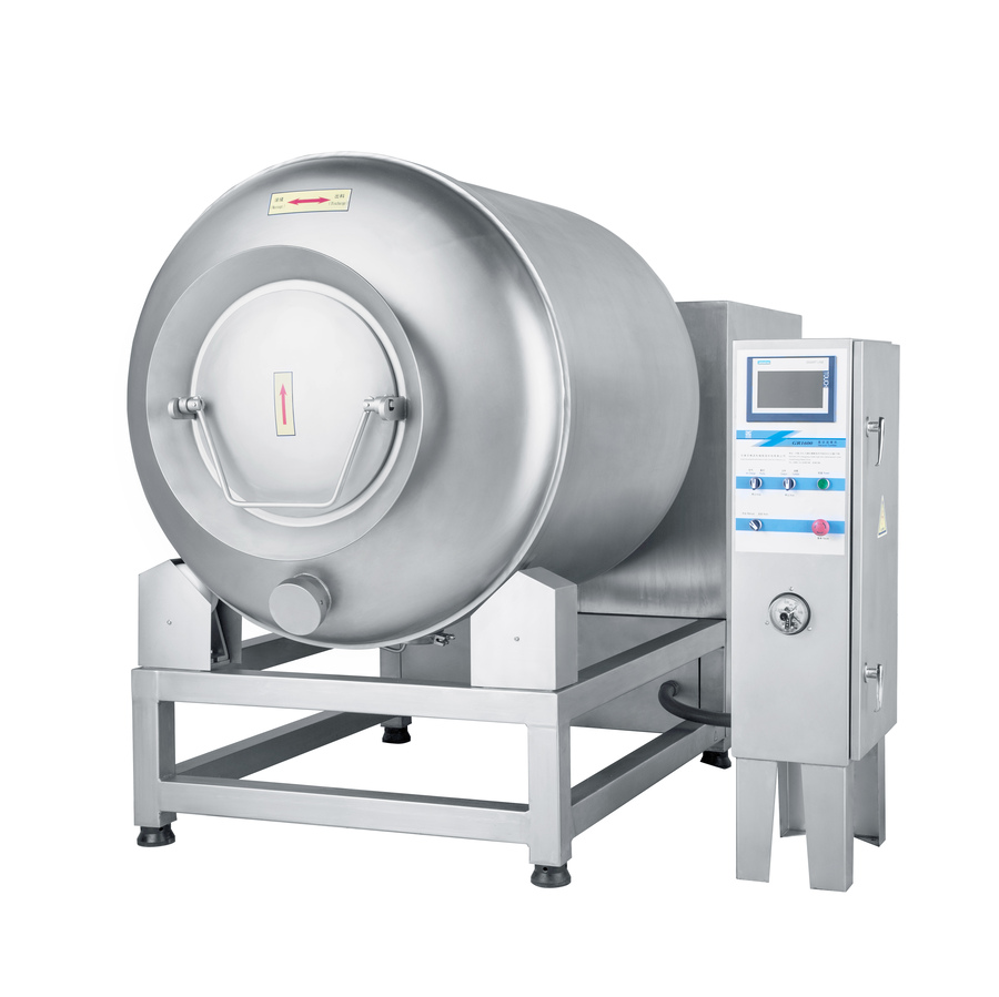 minibddb0842-8251-49f4-936b-cb87c4dbc62c