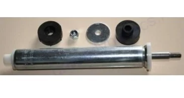 mini9e9d8570-6c99-4753-9b3a-f981f215aac1 mini9e9d8570-6c99-4753-9b3a-f981f215aac1