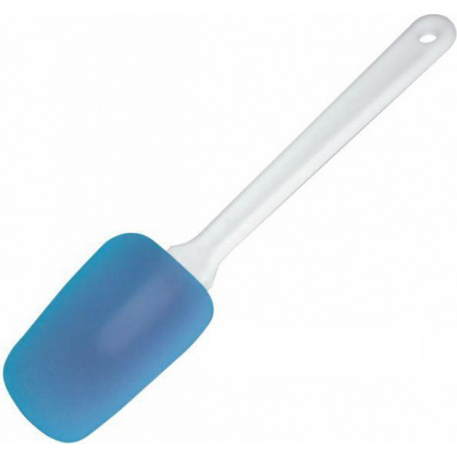 mini719b4eae-5837-4941-b8e4-7902ef59d10a