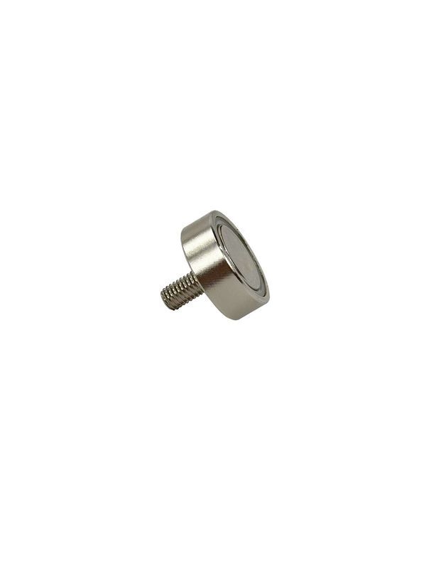 mini0dfa5158-f240-4ae7-807e-fc9f51dd70d6