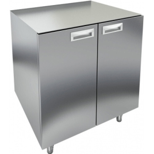 mini83539f60-0e34-4fd9-b8b2-ea6ef4bfdd11