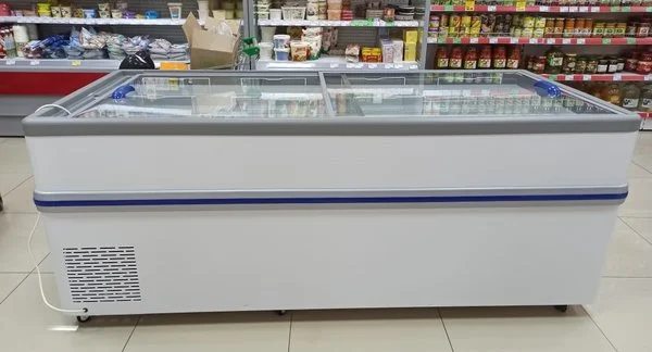 mini692e4823-9546-4492-90b0-7bc7ff1dd8e1