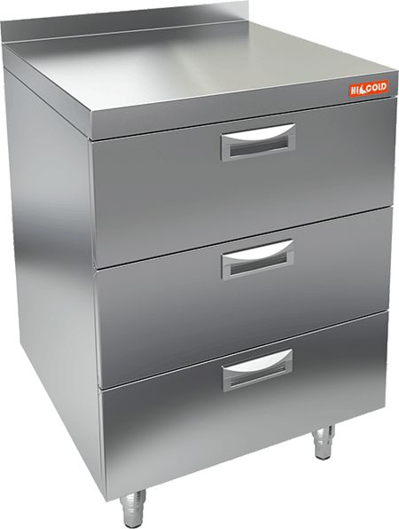 78d3a4b1-1049-4078-8198-3113d2655168