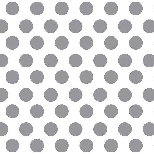 f99025d3-1872-488c-8ce4-cf9dc302956c