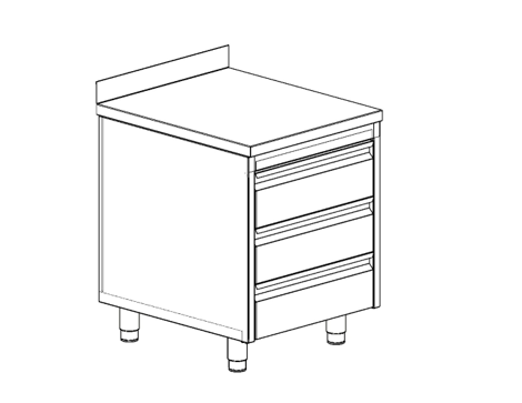 Снимок экрана 2025-06-18 094912