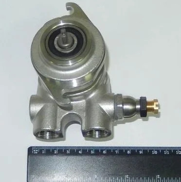 minic23f0028-ed9d-4c3d-895d-3d93c2c4953f