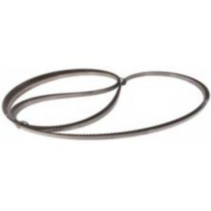 4cbdfc2a-22cf-4039-9658-17773e21924e