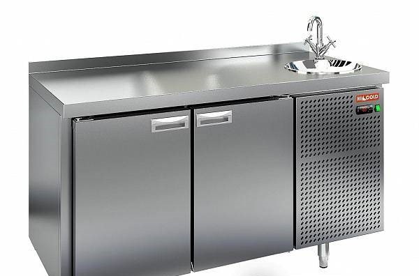 morozilnyy-stol-hicold-sn-11-bt-1-800-800