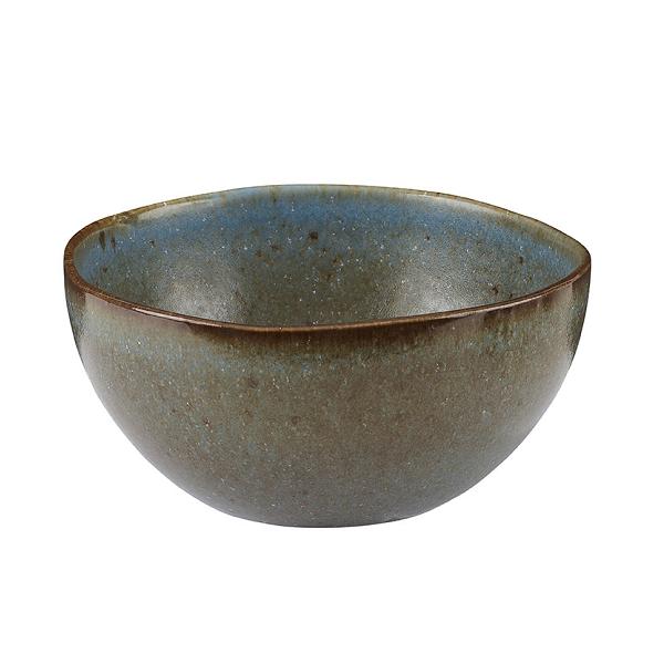 fd06844f-518e-4a22-a835-c2915c400ff0