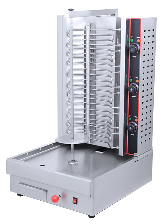 minibd855477-b178-4b5b-9d40-88ec48953331