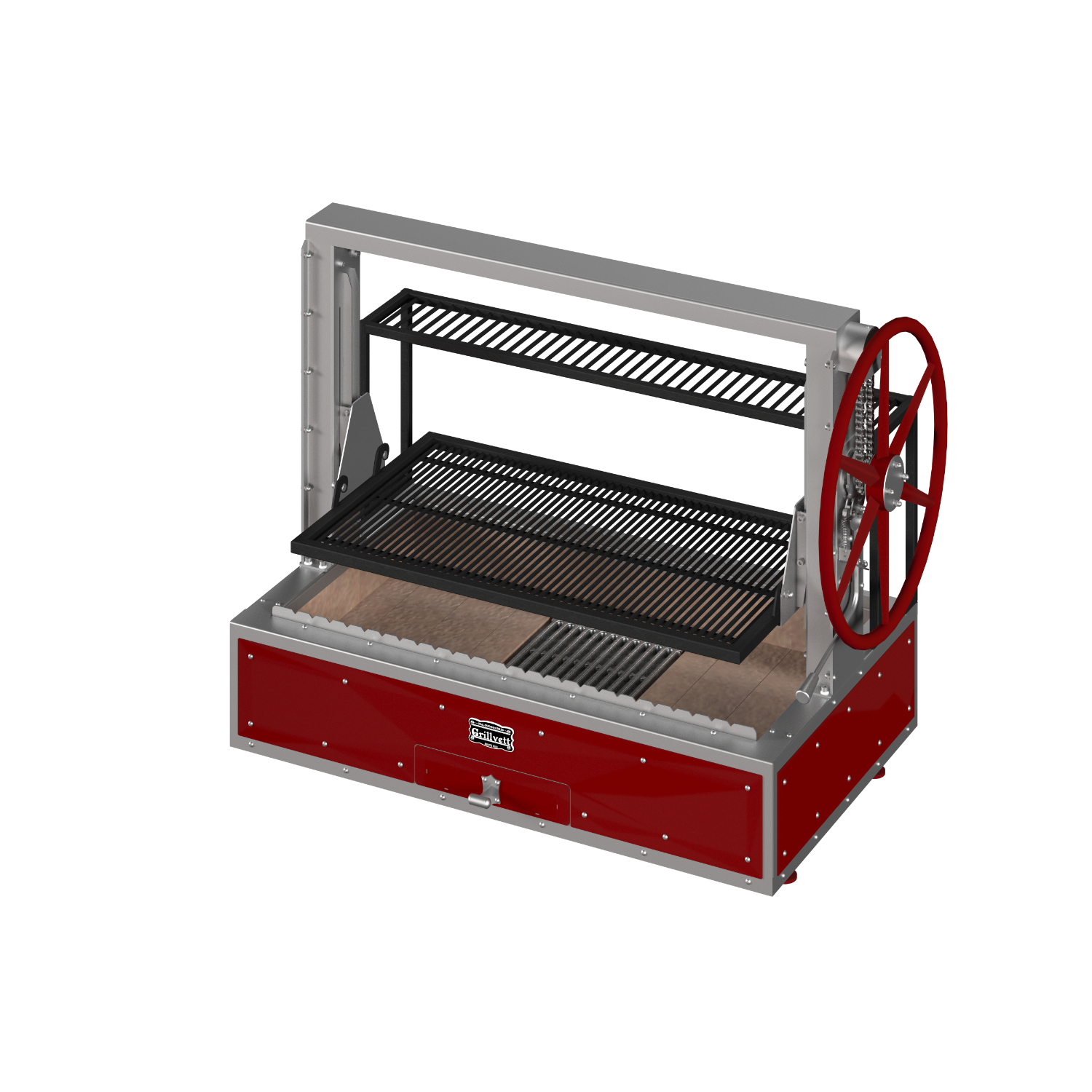 4c1c0a53-b5f1-4b90-8a53-aac6e8461802