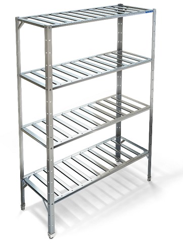 0dd45f08-b82b-4107-94ed-c64a29056a7c