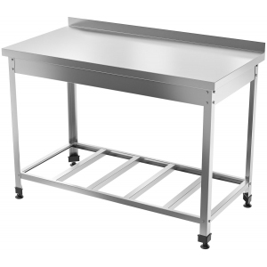 94a1b21b-92e4-4248-9c4f-5fc9db99fb55