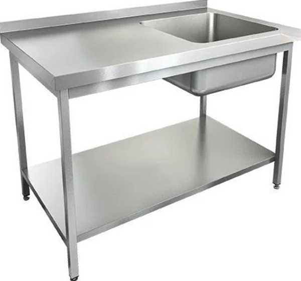 Снимок экрана 2025-08-05 163924 (1)