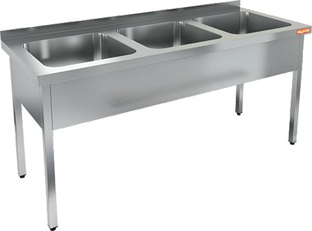 ef6d78e1-0f3c-4966-b6dd-8c729d412420