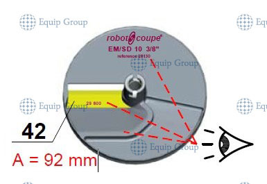 mini1caa6cd0-ce40-4ff2-8017-5788c610e8df