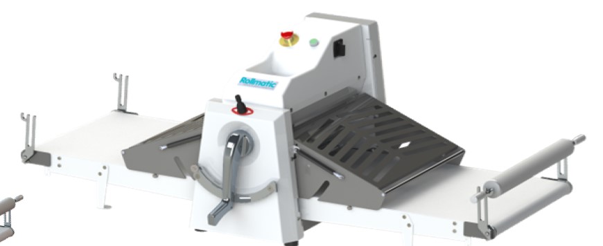 b37c4c34-a52e-42ac-8b7d-99d5515db797