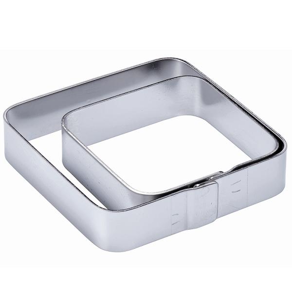 6ee3b6a5-b05c-4cd9-bbab-6f550eb950a6