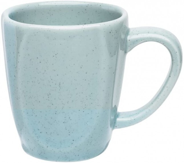 miniaf244413-7802-409f-a7c6-3c73de0e5c41