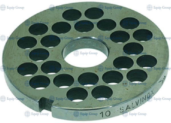 mini8ba4ebc2-e726-4a1c-ba89-e3990b091dcf