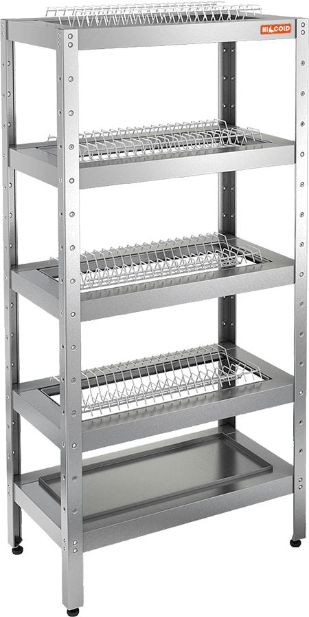 87144827-671b-48d8-8699-6b0d50799213