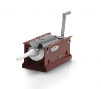 23cc86cc-9a19-4106-a2d9-5a173e409ca1