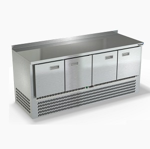 b47fb5e2-c3e1-4731-b6f3-35cf1da600a6