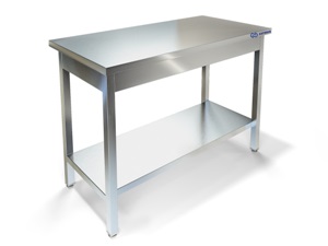 a4a6b9d9-a209-4f2a-9a34-3b27f729fe83