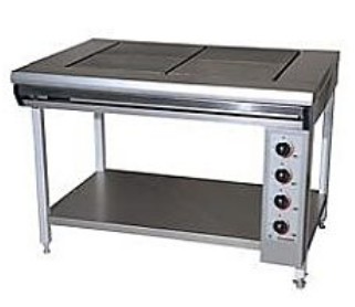 0ce82d8d-6095-4e61-8b4f-679c9fb03358