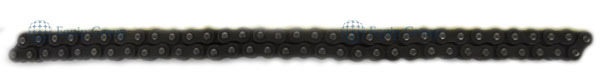 mini3c4211f1-6808-4af3-abec-3b40ce75cfd9