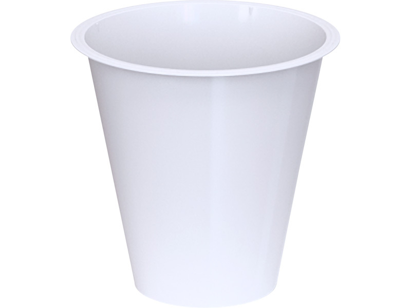 mini0a9a67b3-61ec-46db-8de7-a9a18acd8cff