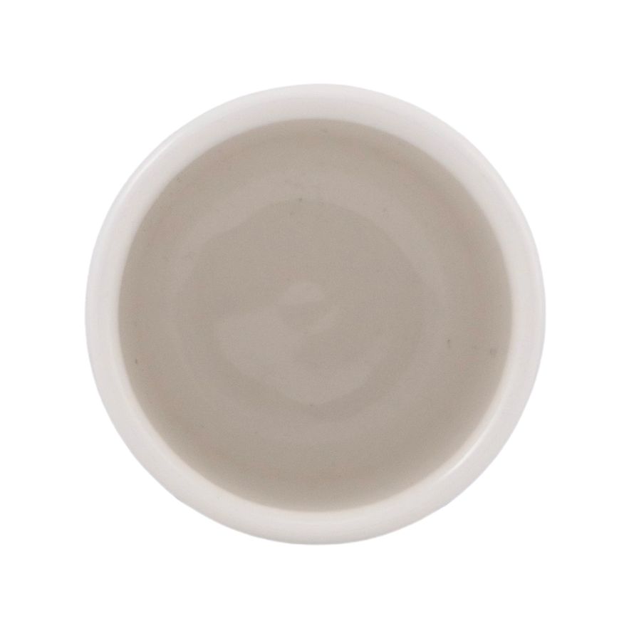 Скриншот 17-10-2025 114620