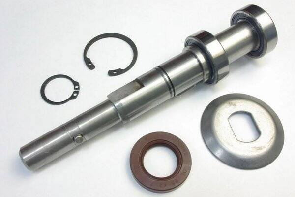 mini10d0a0e0-d333-44b9-a2af-acdf5f3d218a