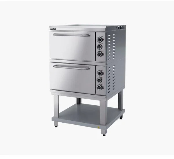 mini69e6162f-12d4-428e-b6cf-bd29126ca474